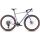 Cube Nuroad C:62 EX Gravel Bike 2025 | pigeonblue´n´art