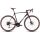 Cube Cross Race C:62 Pro Cyclocrosser 2025 | carbon´n´orange