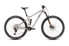 Cube Stereo ONE22 Race XC Fully 2025 |...