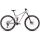 Cube Stereo ONE22 Race XC Fully 2026 | rawmetal´n´black