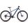 Cube Aim ONE MTB Hardtail 2025 | starlingblur´n´sapphire
