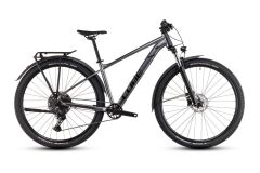 Cube Aim SLX Allroad MTB Hardtail 2025 |...