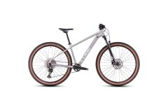 Cube Attention Pro MTB Hardtail 2025 |...