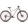 Cube Attention Pro MTB Hardtail 2025 | switchgrey´n´white