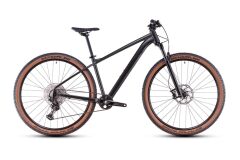 Cube Reaction SLX MTB Hardtail 2025 |...