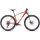 Cube Reaction C:62 Pro MTB Hardtail 2025 | electricorange´n´spice
