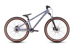 Cube Flying Circus Dirtbike 2025 |...