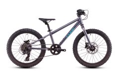 Cube Acid 200 Disc Kinderrad 2026 |...