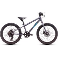 Cube Acid 200 Disc Kinderrad 2027 |...