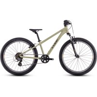 Cube Acid 240 Kinder MTB 2027 |...