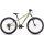 Cube Acid 240 Kinder MTB 2026 | lightolive´n´orange