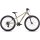 Cube Acid 240 Kinder MTB 2027 | lightolive´n´orange