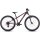 Cube Acid 240 Kinder MTB 2026 | molotov´n´pink