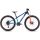 Cube Acid 240 Disc Kinder MTB 2025 | actionteam
