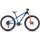 Cube Acid 240 Disc Kinder MTB 2027 | actionteam