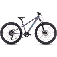 Cube Acid 240 Disc Kinder MTB 2026 |...