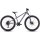 Cube Acid 240 Disc Kinder MTB 2027 | galactic´n´cyan