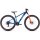 Cube Acid 260 Disc Kinder MTB 2027 | actionteam