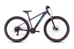 Cube Acid 260 Disc Kinder MTB 2025 |...