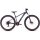 Cube Acid 260 Disc Kinder MTB 2027 | galactic´n´cyan