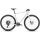 Cube Nulane C:62 SLX Fitnessrad 2025 | desertstone´n´green