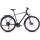 Cube Kathmandu SLX Trekkingrad 2025 | nightsky´n´ink