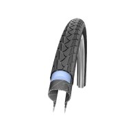 Schwalbe Reifen Marathon Plus HS440 | 24x1.75"...
