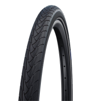 Schwalbe Reifen Marathon Plus HS440 | 24x1.75"...