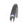 Schwalbe Reifen Marathon Plus HS440 | 24x1.75" 47-507 sw-TwinSkin Refl. SG EC