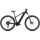 Cube Reaction Hybrid ONE 800 E-MTB 2025 | blackline L