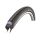 Schwalbe MARATHON PLUS SmartGuard 47-559 B/B+RT HS440 EC 67EPI 31B
