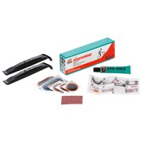 REMA TIP TOP Flickzeugkästchen TT05 MTB lose, im...