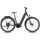 Cube Kathmandu Hybrid ONE 800 Tiefeinsteiger Trekking E-Bike 2025 | shadowgrey´n´black Easy Entry 58 cm