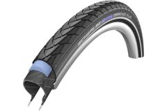Schwalbe MARATHON PLUS SmartGuard 32-622 B/B+RT HS440 EC...