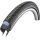 Schwalbe MARATHON PLUS SmartGuard 32-622 B/B+RT HS440 EC 67EPI