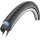 Schwalbe Reifen Marathon Plus HS440 | 28x1.25" 32-622 sw-TwinSkin Refl. SG EC