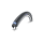 Schwalbe Reifen Marathon Plus HS440 | 28x1.25" 32-622 sw-TwinSkin Refl. SG EC