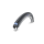 Schwalbe Reifen Marathon Plus HS440 | 28x1.40" 37-622 sw-TwinSkin Refl. SG EC