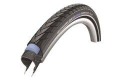 Schwalbe MARATHON PLUS SmartGuard 40-622 B/B+RT HS440 EC...