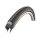 Schwalbe Reifen Marathon Plus HS440 | 28x1.50" 40-622 sw-TwinSkin Refl. SG EC REFURBISHED