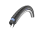 Schwalbe Reifen Marathon Plus HS440 | 28x1.50" 40-622 sw-TwinSkin Refl.