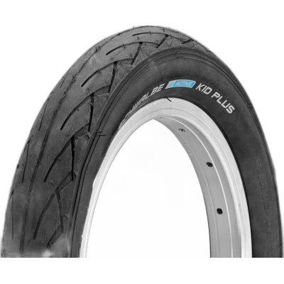 Schwalbe KID PLUS PunctureGuard 47-288 B/B HS413 NMC 50EPI