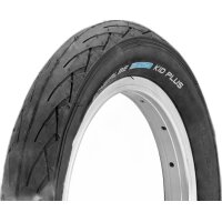 Schwalbe KID PLUS PunctureGuard 47-288 B/B HS413 NMC 50EPI