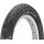 Schwalbe KID PLUS PunctureGuard 47-288 B/B HS413 NMC 50EPI