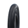 Schwalbe KID PLUS PunctureGuard 47-288 B/B HS413 NMC 50EPI