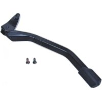 SCOTT eRIDE Kickstand E-Bike Silence