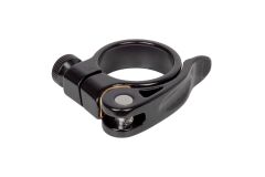 Zoom Seat Clamp 35,0
