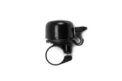 RFR Easy Bell black
