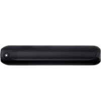 Haibike All MTN Alloy Yamaha Batteriebadeckung |...