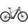 Haibike AllTrack 7 27.5 720 Wh E-MTB 2024 | lavender/ black matt 40 cm